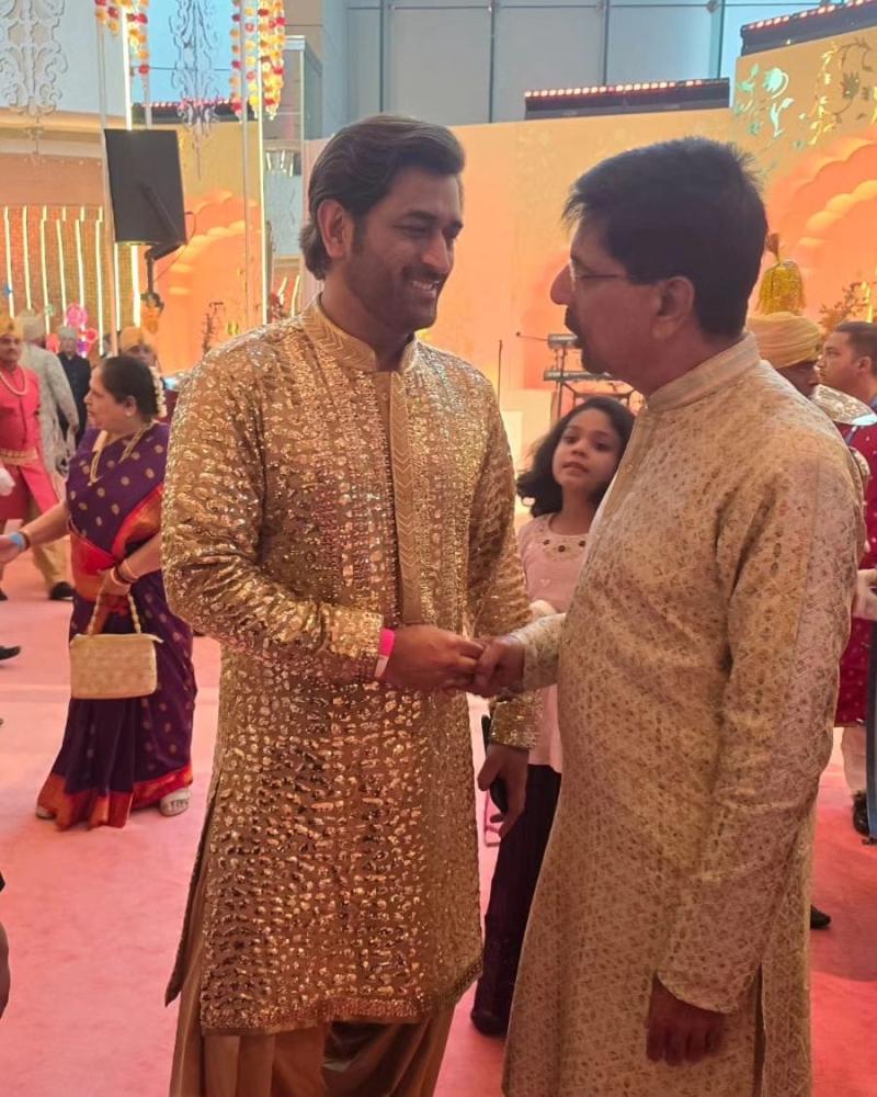 anand-ambani-radhika-merchant-marriage-tamil-vips-photos